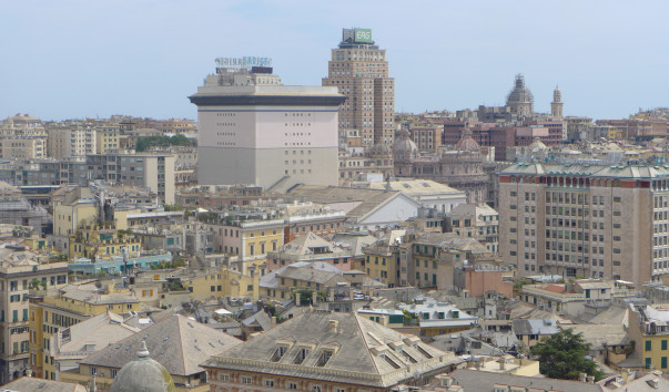 P1240139