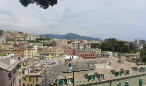 P1240138