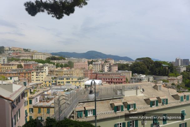 photo 1483075