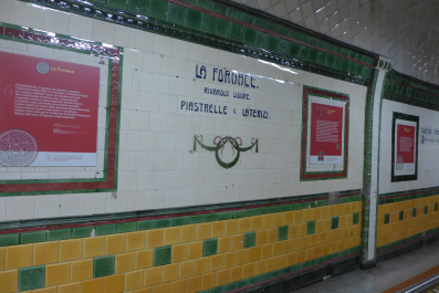 photo 1483098