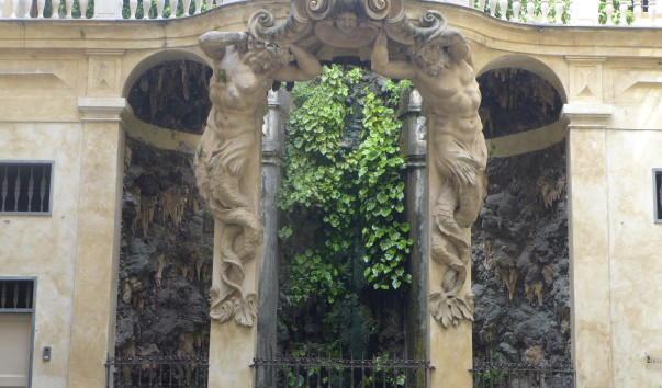 P1240170