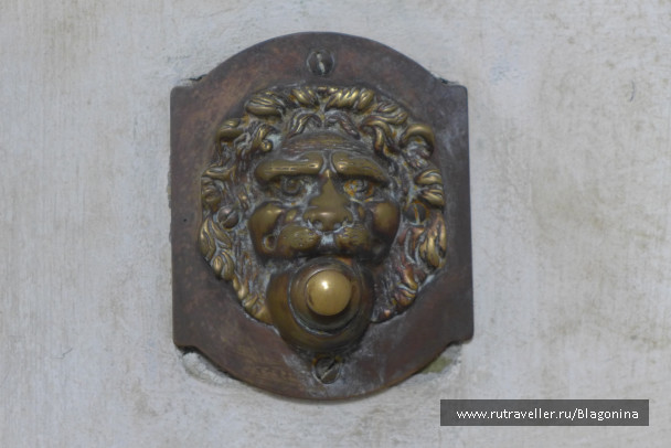 photo 1483971