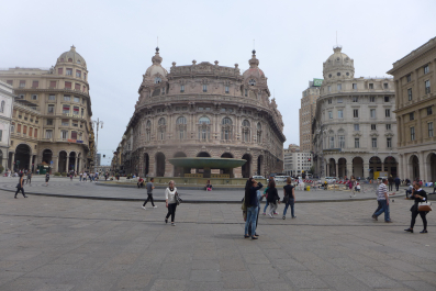 photo 1483974
