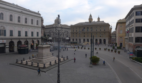 P1240270