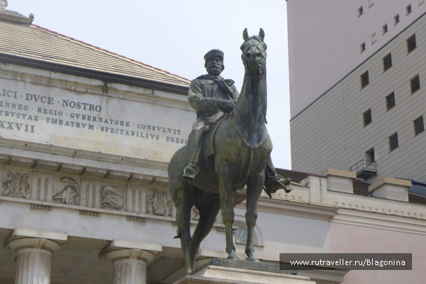photo 1484413