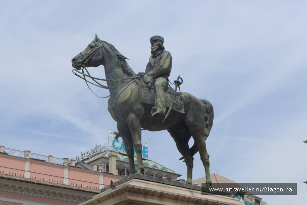 photo 1484414