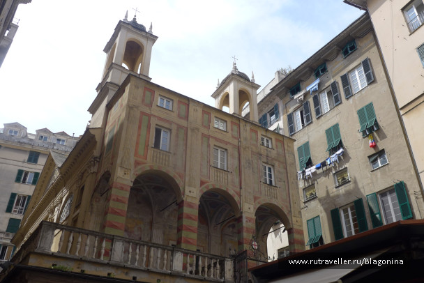 photo 1485414