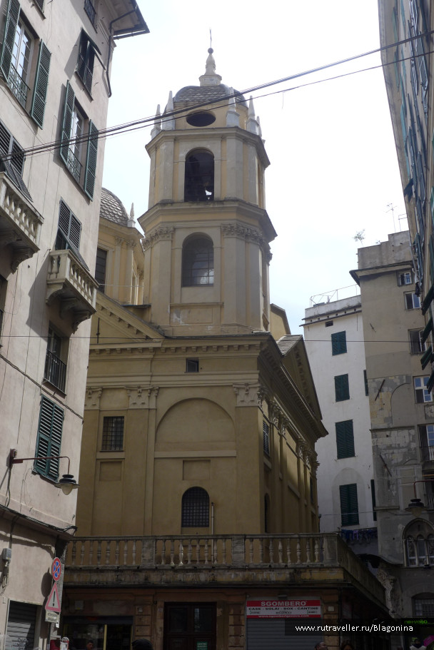 photo 1485415