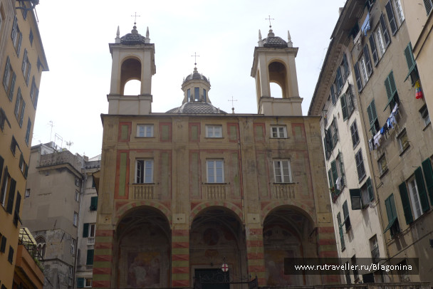 photo 1485417