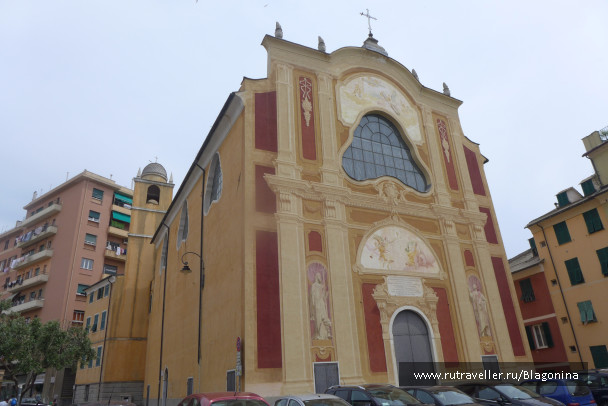 photo 1485932