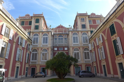 photo 1486243