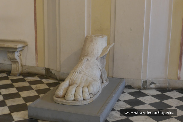photo 1486250