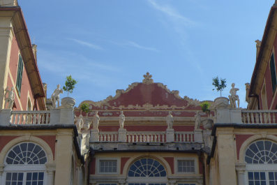 photo 1486251