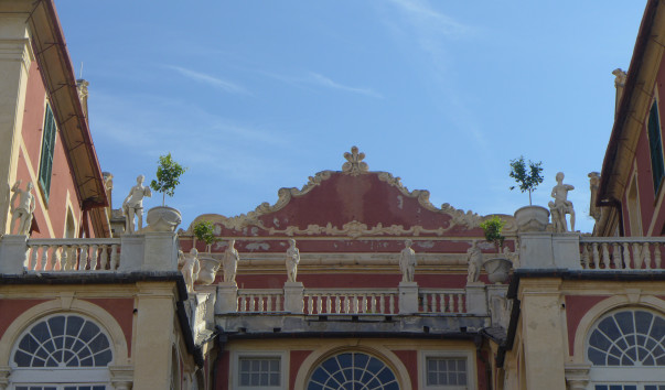 P1230898