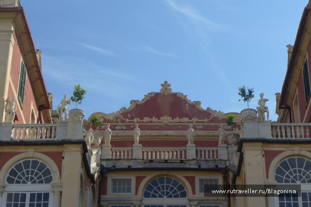photo 1486251