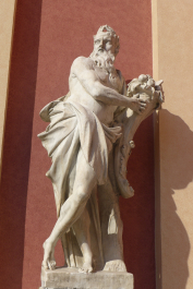 photo 1486252