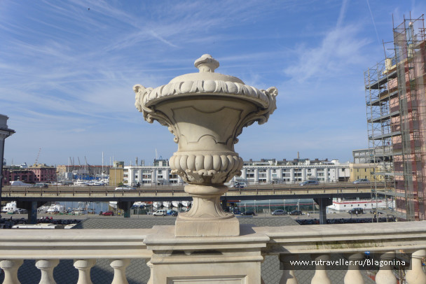 photo 1486253