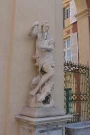 photo 1486256