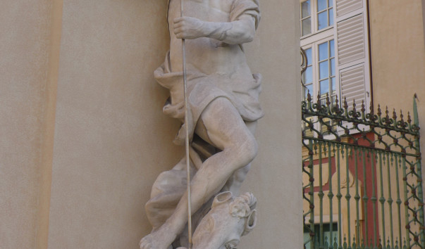P1230890