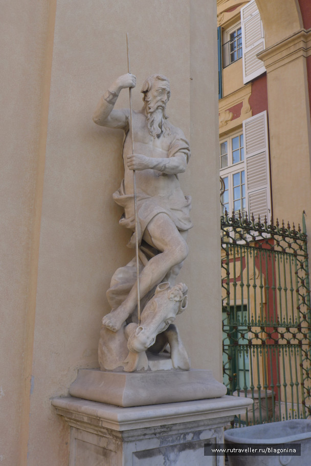 photo 1486256