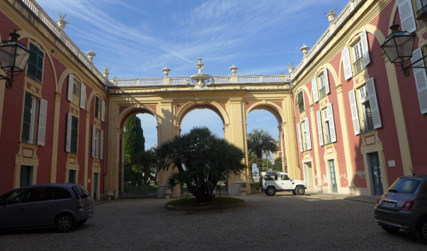 P1230886