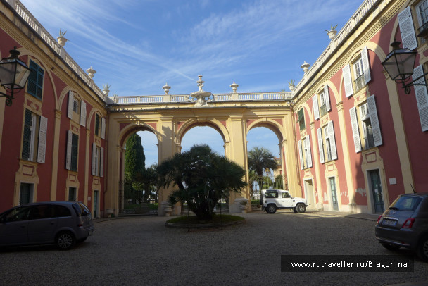photo 1486258