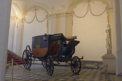 photo 1486259