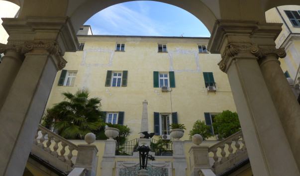 P1230914