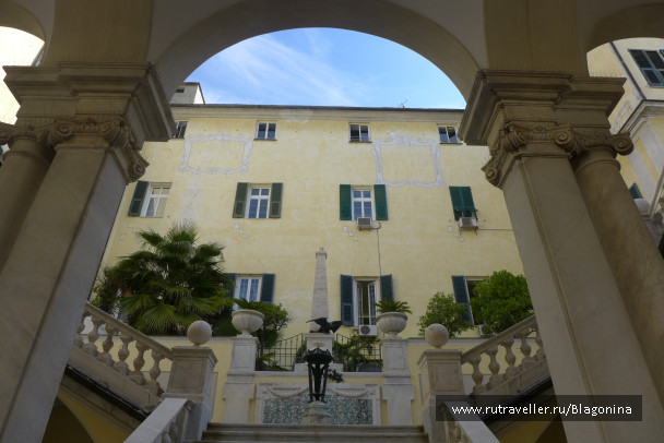 photo 1486383