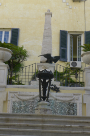 photo 1486384