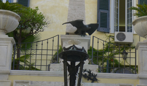 P1230913