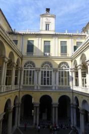 photo 1486385