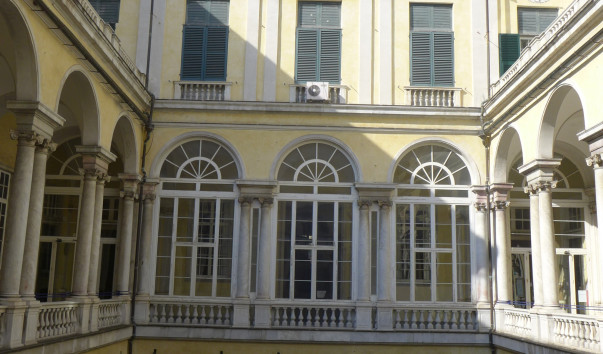 P1230912