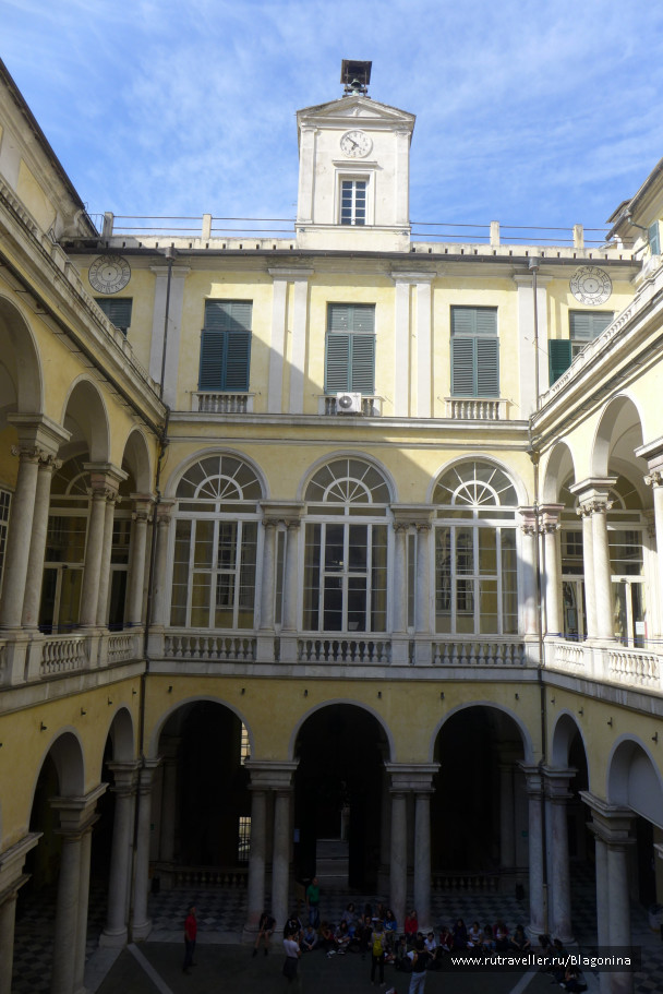 photo 1486385