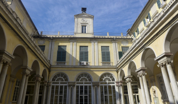 P1230911
