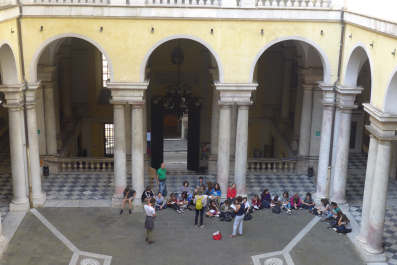 photo 1486387