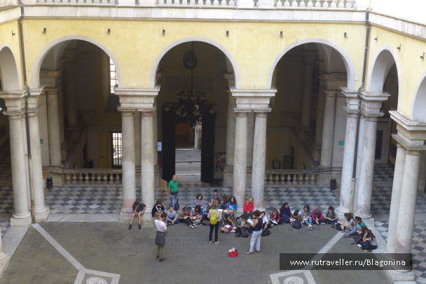 photo 1486387
