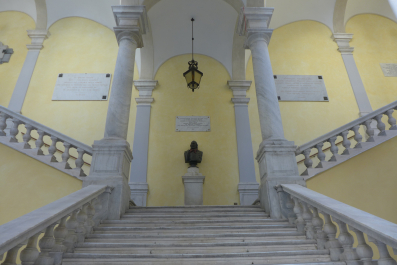 photo 1486388