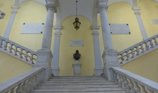 P1230909