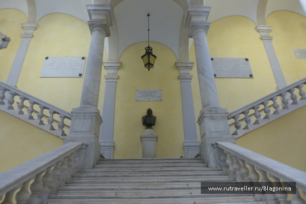 photo 1486388