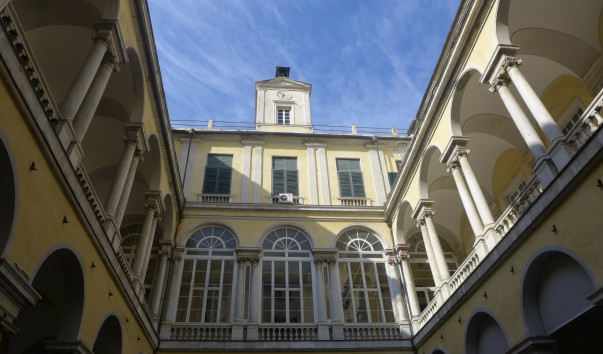 P1230908