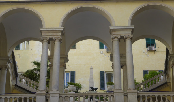P1230907