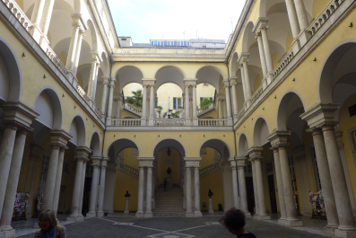 photo 1486391