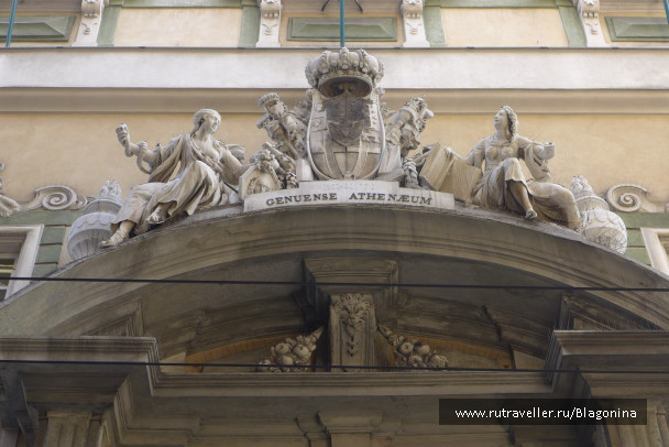 photo 1486394