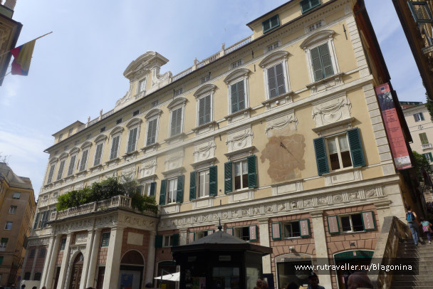photo 1486409