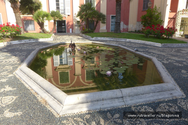 photo 1486411