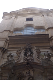 photo 1486933