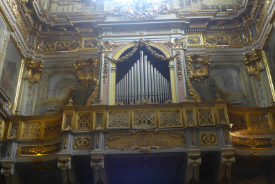 photo 1486938