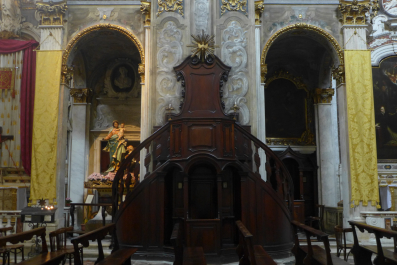 photo 1486941