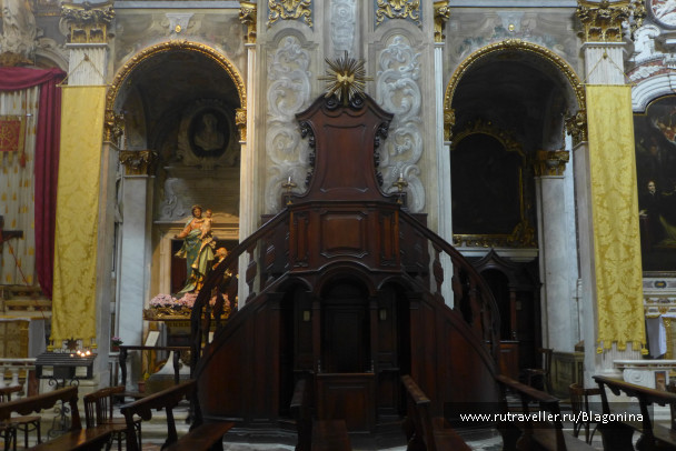photo 1486941